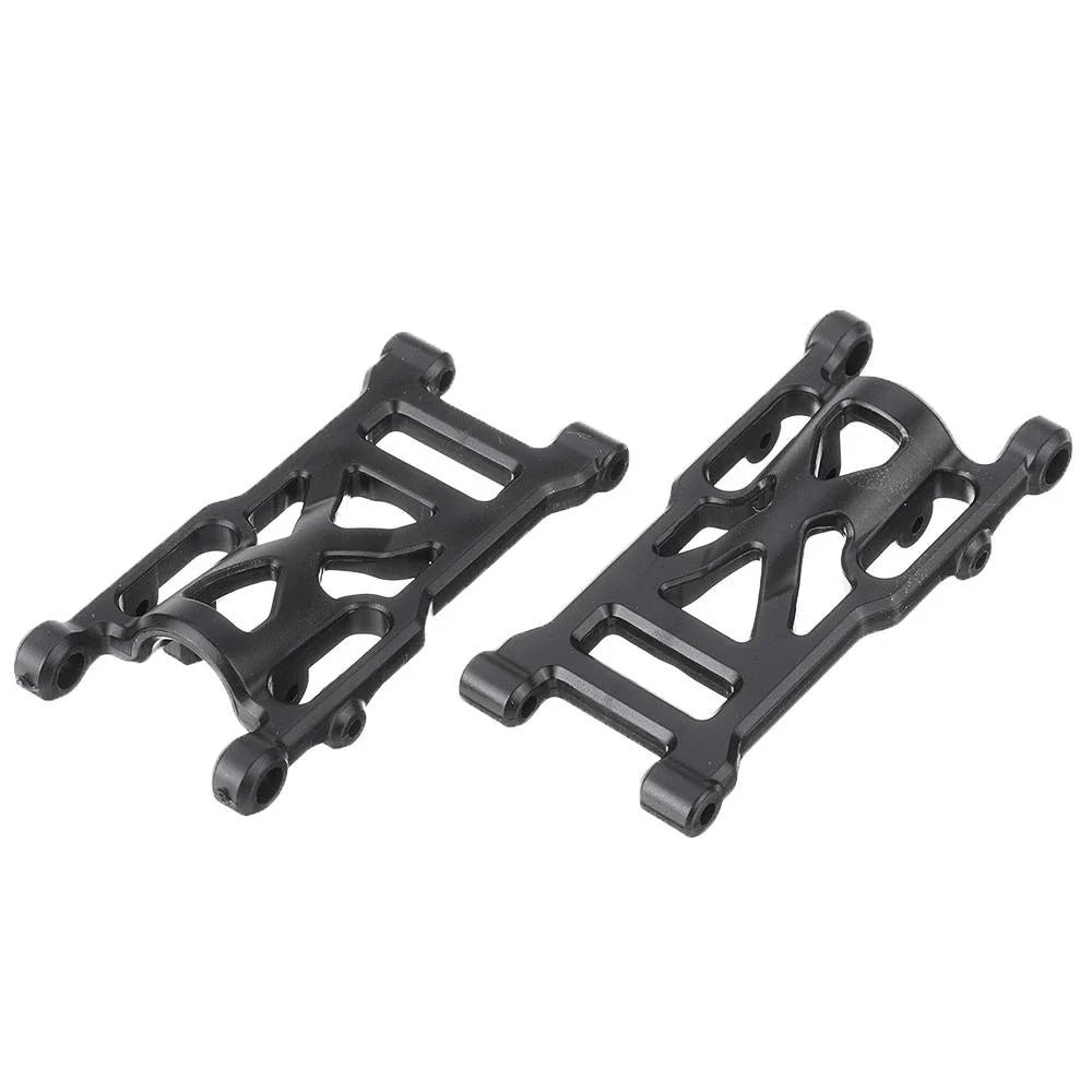 Wltoys 12429 Left And Right Arm RC Car Parts