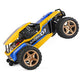 Wltoys 12402-A 4WD 1/12 2.4G RC Car Desert Baja Vehicle Models High Speed 45km/h 7.4v 1500mAH