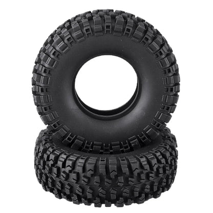 Wltoys 12429 RC Car Tire