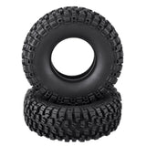 Wltoys 12429 RC Car Tire