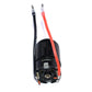 550 Brushed 21T 7.4V 13000RPM Motor For HSP HPI Wltoys tamiyaFSKyoshoYokomo RC Car Parts