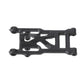 Wltoys 12429 Left And Right Arm RC Car Parts