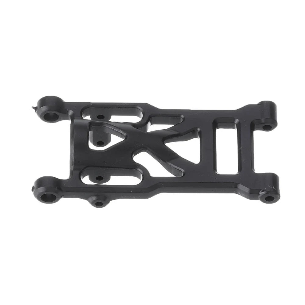 Wltoys 12429 Left And Right Arm RC Car Parts