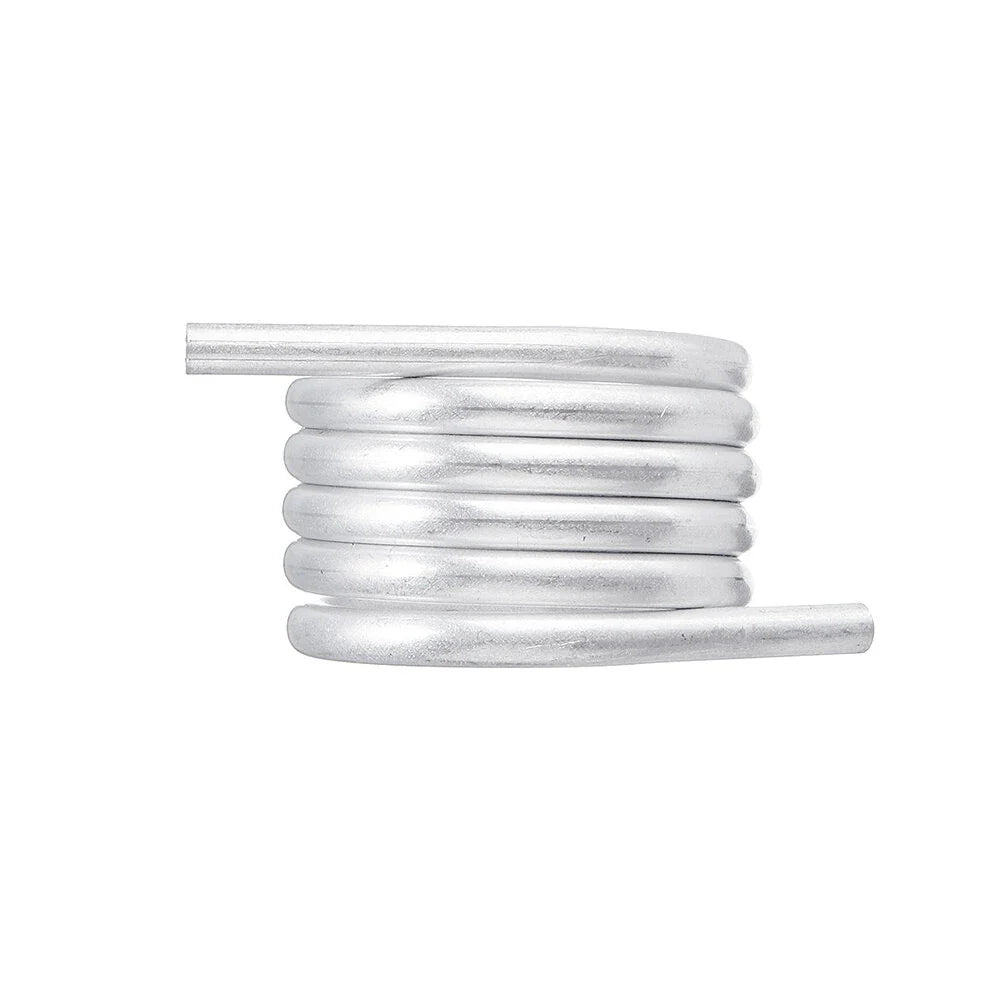 Wltoys WL912-A 026 Water Cooling Ring Group Assembly High Speed Vehicle Models RC Boat Parts