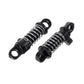 2PCS Wltoys K989-43 RC Original Shock Damper for K969 K979 K989 K999 1/28 Car Vehicles