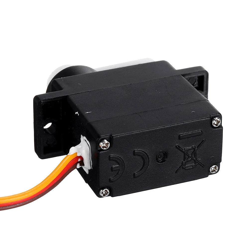 Wltoys WL915 Spare 9g Servo WL915-31 RC Boat Model Spare Parts