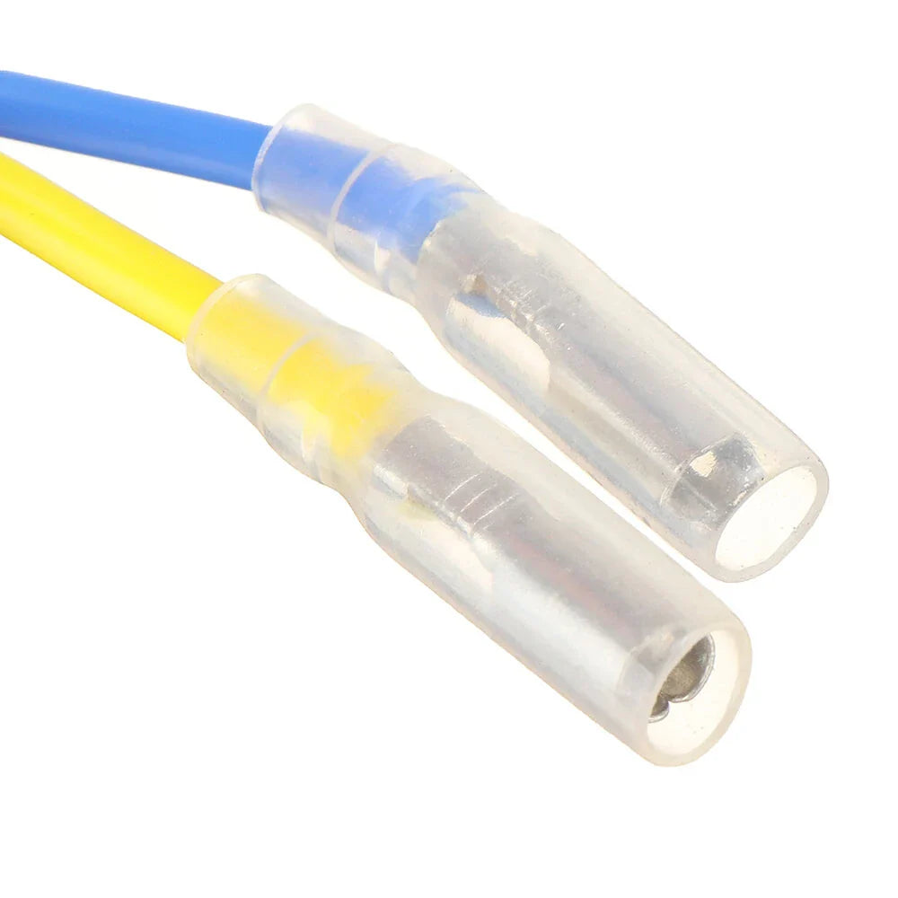 Receiver Board+ESC 1311 2 IN 1 Wltoys 144001 124018 124019 1/14 4WD High Speed Racing RC Car Vehicle Models Parts