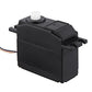 Wltoys 25g Shift Servo for 10428A 1/10 2.4G Rc Car Spare Parts K949-77.001