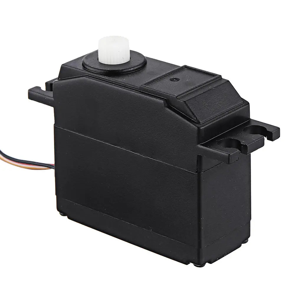 Wltoys 25g Shift Servo for 10428A 1/10 2.4G Rc Car Spare Parts K949-77.001