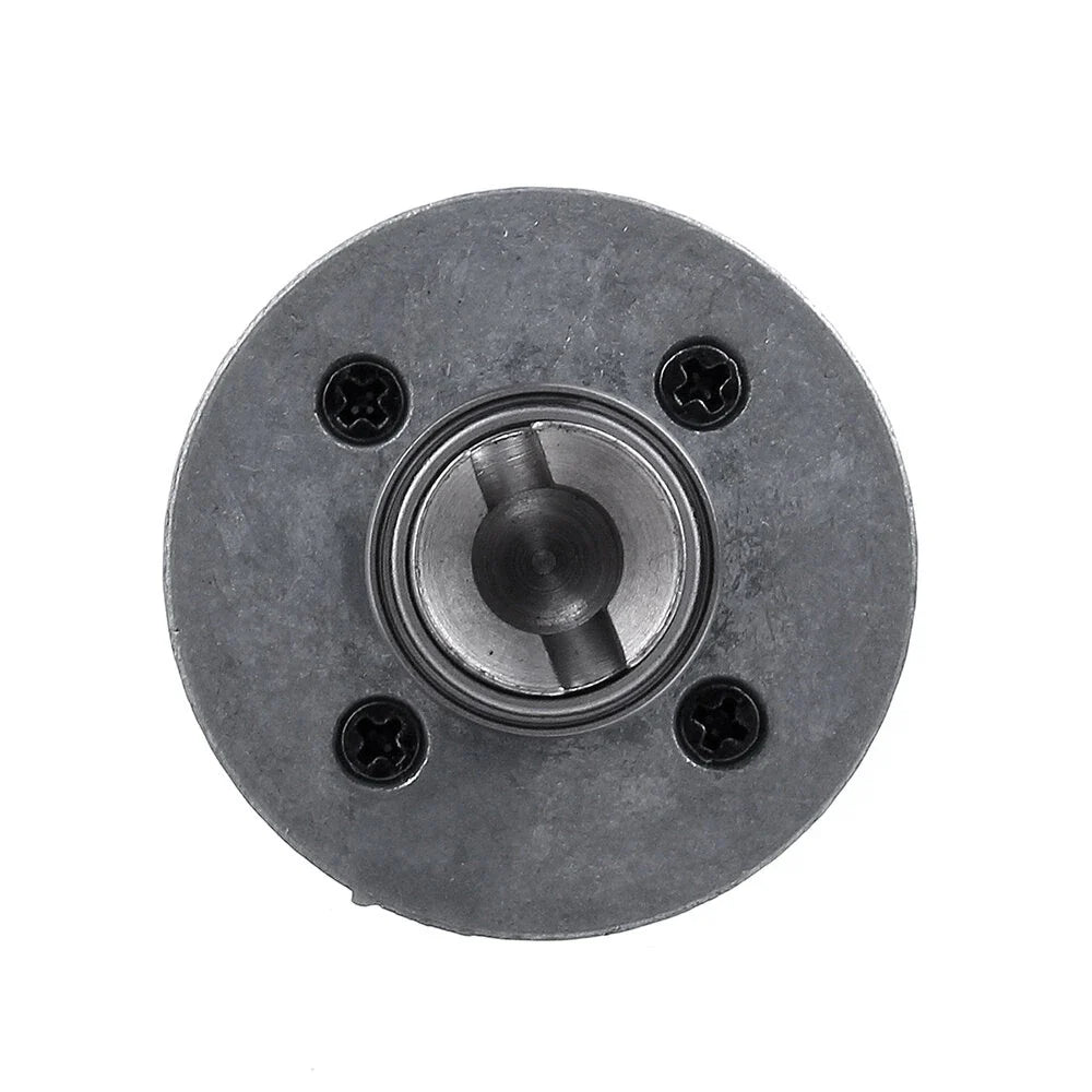 Wltoys 12401 12402 12403 12404 12409 1/12 RC Car Spare Differential 1636 Vehicles Model Parts