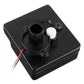 Wltoys 16800 1/16 RC Excavator Spare Atomizer 1430 Car Vehicles Model Parts