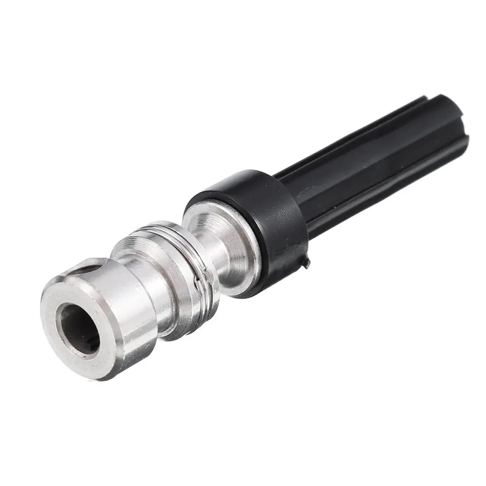 Wltoys 12429 Rear Drive Shaft For 1/12 4WD High Speed RC Car Parts