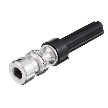 Wltoys 12429 Rear Drive Shaft For 1/12 4WD High Speed RC Car Parts