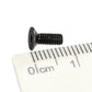 WLtoys A959-B-16 Screws M3x8 10PCS RC Car Parts