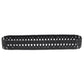 Wltoys 16800 1/16 RC Excavator Spare Metal Track 1437 Car Vehicles Model Parts