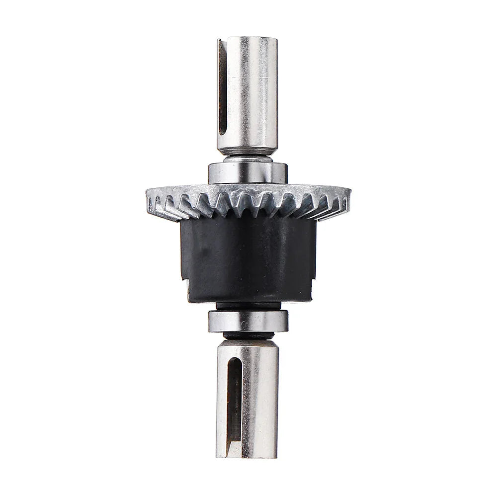 Wltoys 12429 Front Differential RC Car Parts