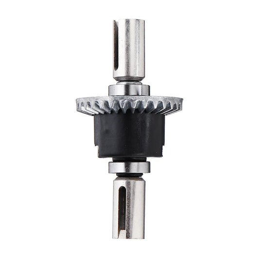 Wltoys 12429 Front Differential RC Car Parts