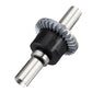 Wltoys 12429 Front Differential RC Car Parts