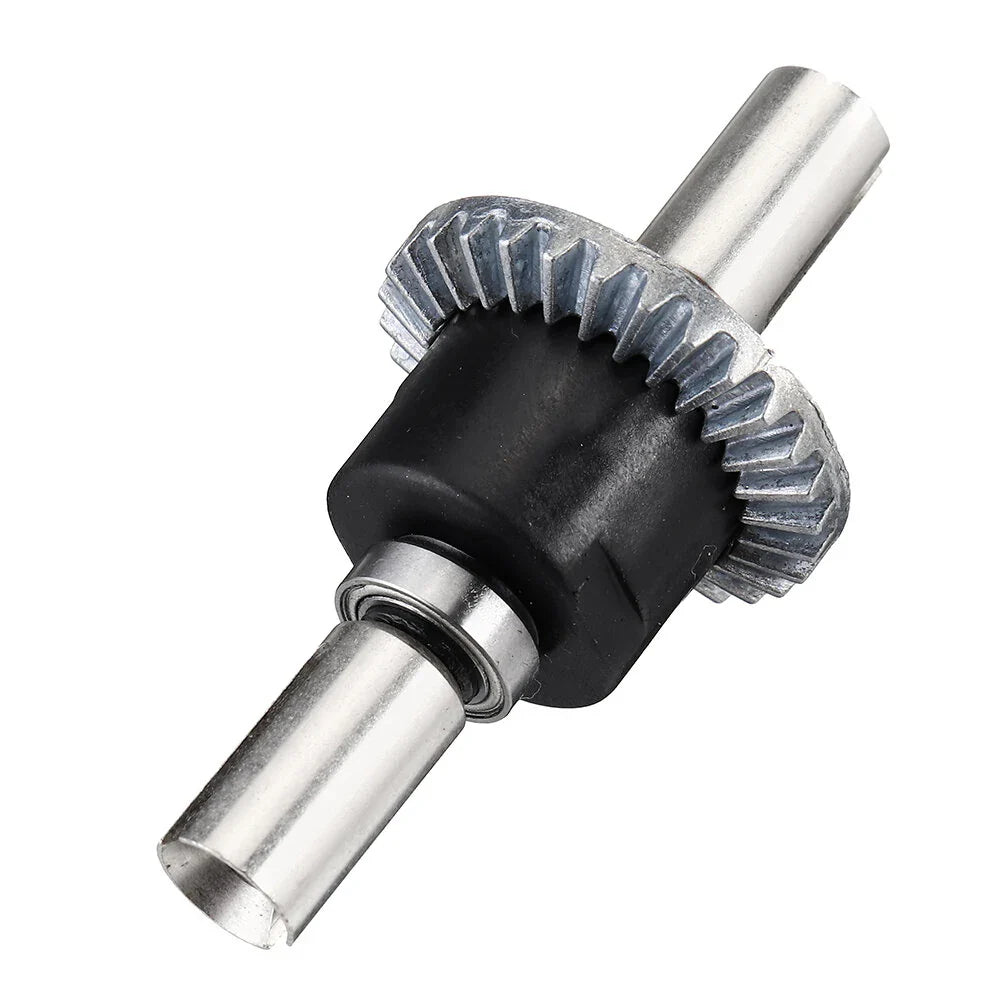 Wltoys 12429 Front Differential RC Car Parts