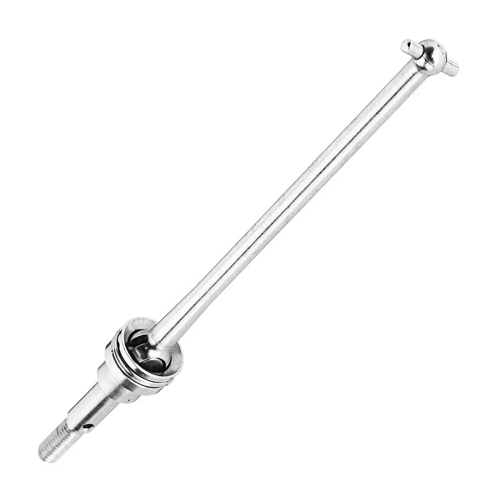 Wltoys 12429 Front Wheel Drive Shaft 1/12 RC Car Parts