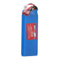 Wltoys 7.4V 2200mAh 25C 2S T Plug Lipo Battery K949-78 for 124016 124017 124018 124019 144001 144010 10428 10428A/B/C/A2/B2/C2 K949 RC Car Parts