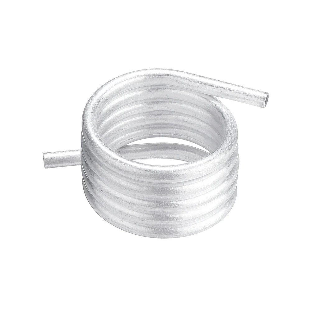 Wltoys WL912-A 026 Water Cooling Ring Group Assembly High Speed Vehicle Models RC Boat Parts