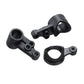 Steering Clutch Component Wltoys 144001 124018 124019 1/14 4WD High Speed Racing Vehicle Models RC Car Parts
