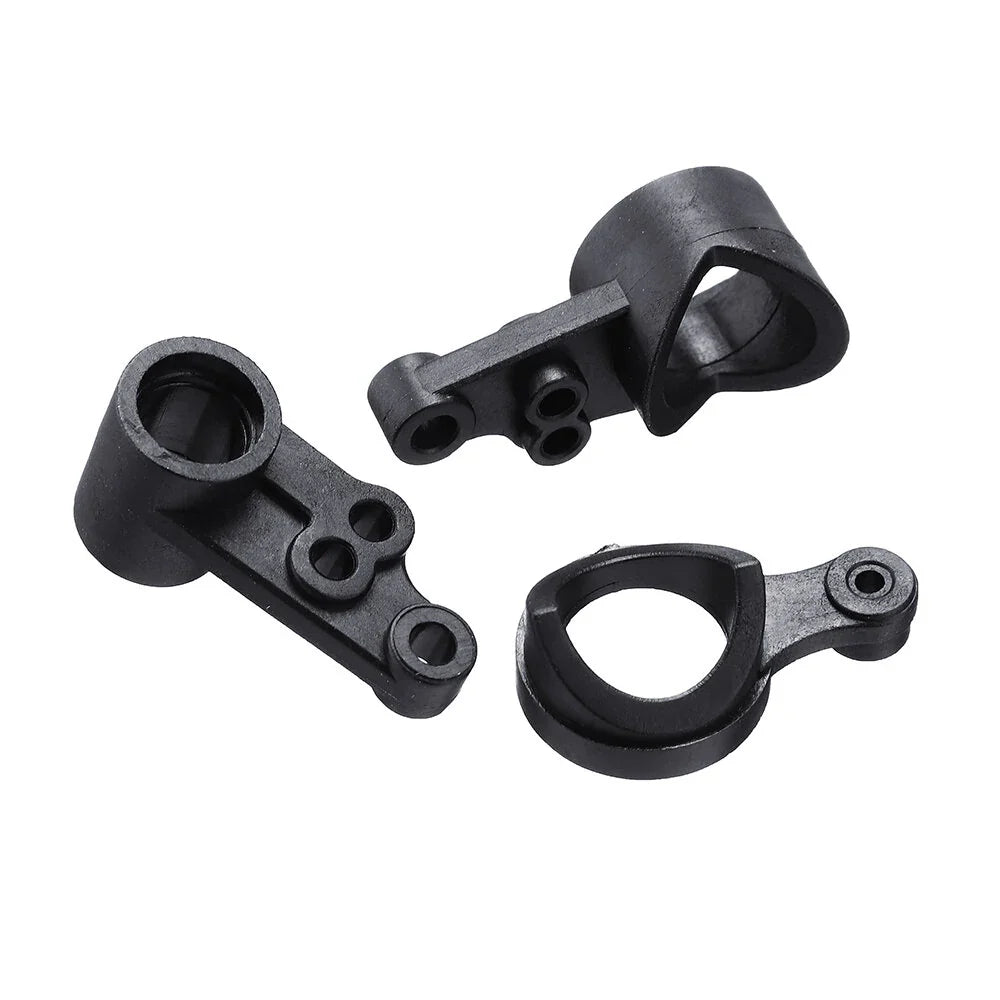 Steering Clutch Component Wltoys 144001 124018 124019 1/14 4WD High Speed Racing Vehicle Models RC Car Parts