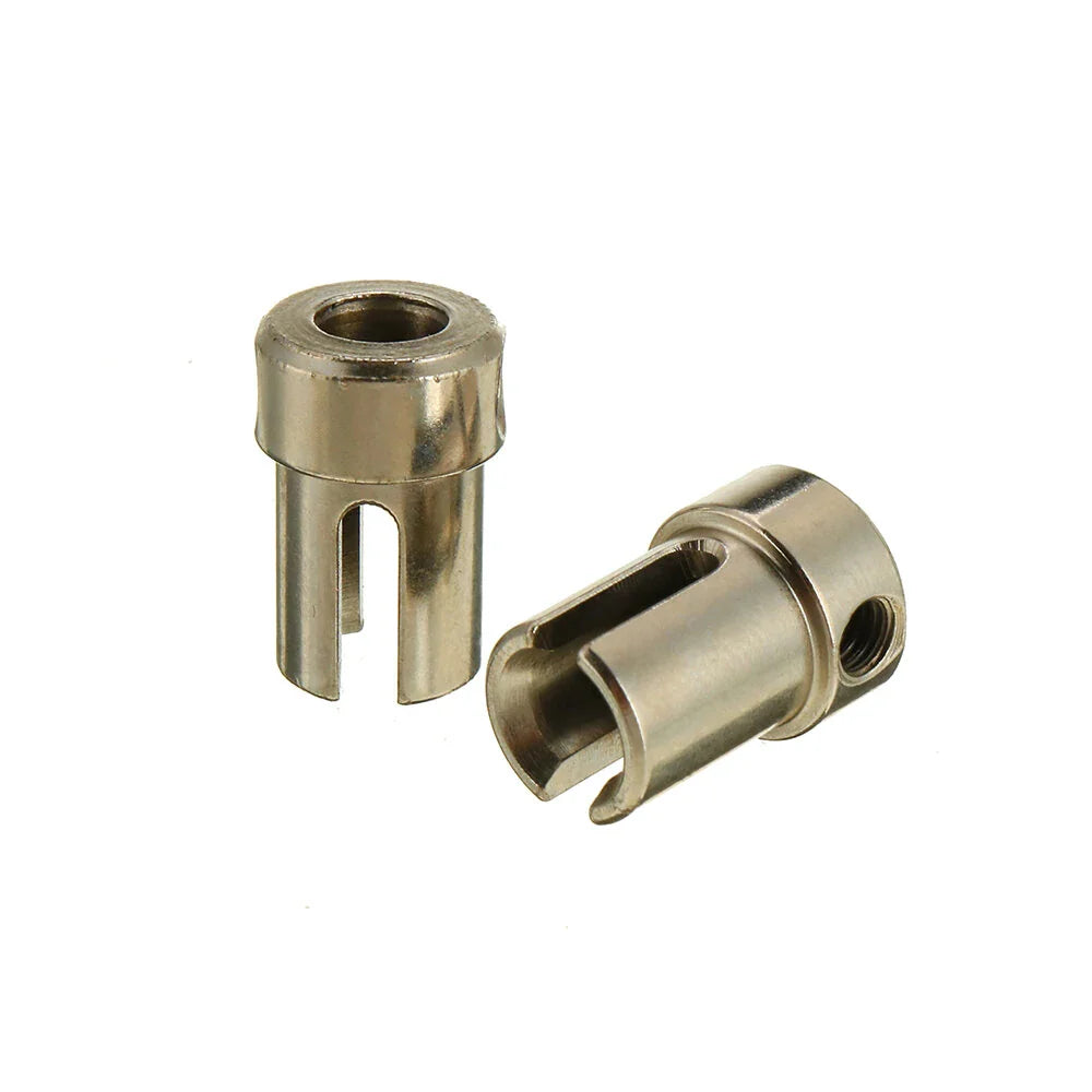 Wltoys 104001 1/10 RC Car Metal Center/Universal Connection Cup 1899/1902 Vehicles Model Spare Parts