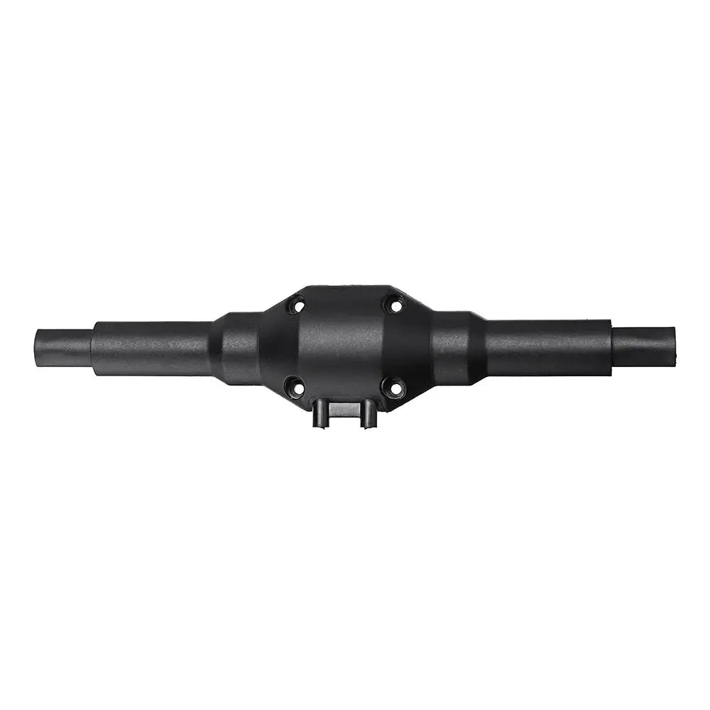 Wltoys 0003 Rear Right Bridge Axle For 12428 RC Car Plastic