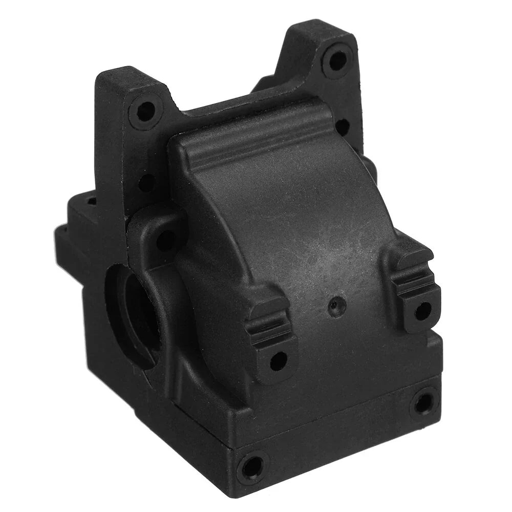 Wltoys 104001 1/10 RC Car Spare Front Rear Gearbox Cover 1863 Vehicles Model Parts