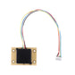 Wltoys XK X1 RC Quadcopter Spare Parts Gyro Barometer Compass Module