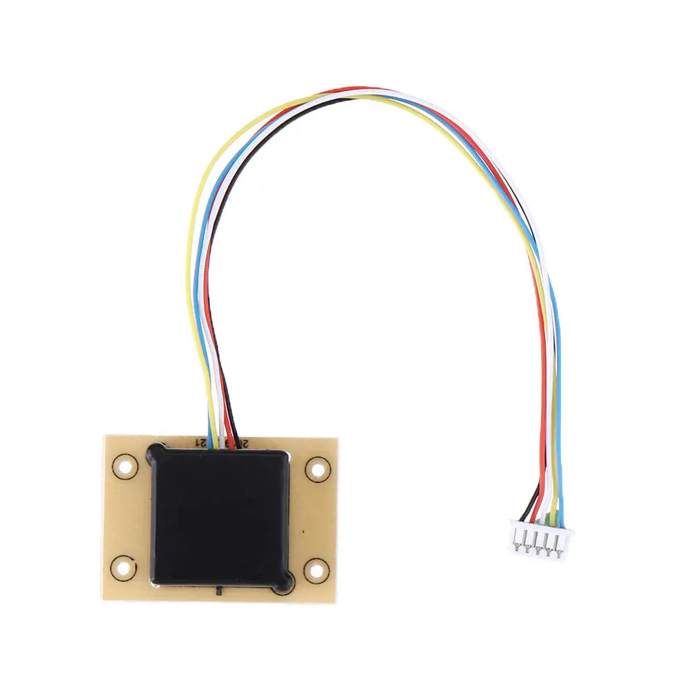 Wltoys XK X1 RC Quadcopter Spare Parts Gyro Barometer Compass Module