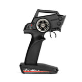 Wltoys 12427 12428 12429 1/12 V2 RC 2.4G 2CH Spare Transmitter Remote Controller 1176 Vehicles Models Spare Parts