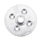 Wltoys 124016 124017 124018 124019 12429 1/12 RC Car Spare Zinc Alloy 30T Diff Spur Gear 1153 Vehicles Model Parts