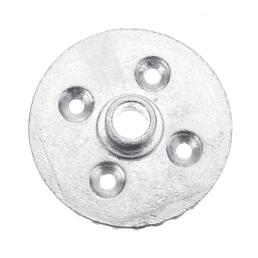 Wltoys 124016 124017 124018 124019 12429 1/12 RC Car Spare Zinc Alloy 30T Diff Spur Gear 1153 Vehicles Model Parts