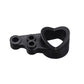 Steering Clutch Component Wltoys 144001 124018 124019 1/14 4WD High Speed Racing Vehicle Models RC Car Parts