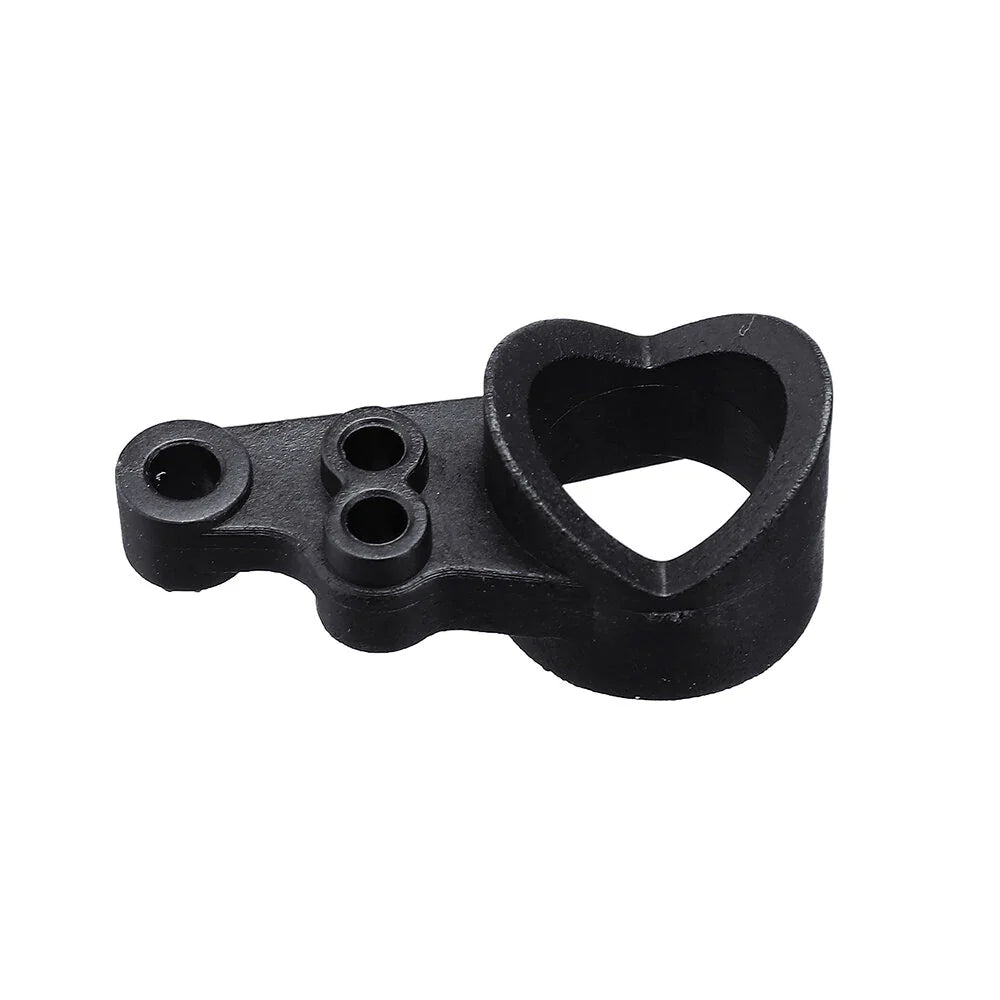 Steering Clutch Component Wltoys 144001 124018 124019 1/14 4WD High Speed Racing Vehicle Models RC Car Parts