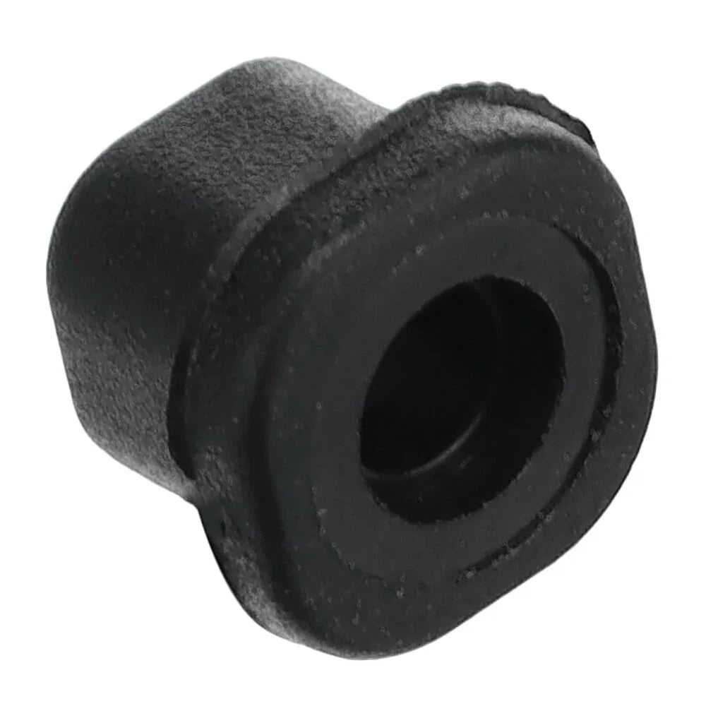 8PCS Wltoys 104001 1/10 RC Car Spare Swing Arm Shaft Cap 1872 Vehicles Model Parts