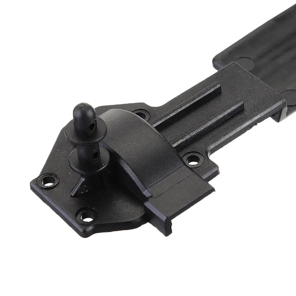 Second Floor For Wltoys 144001 1/14 4WD High Speed Racing Vehicle Models RC Car Parts