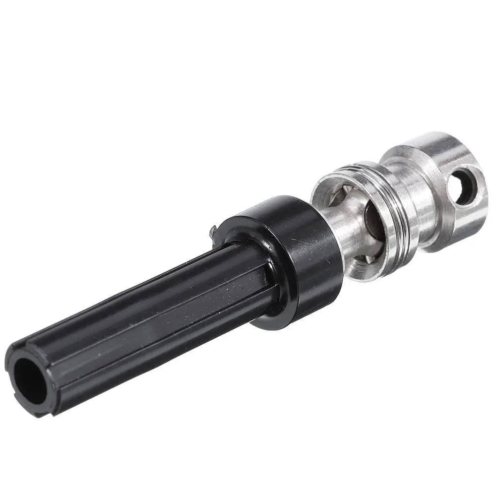 Wltoys 12429 Rear Drive Shaft For 1/12 4WD High Speed RC Car Parts