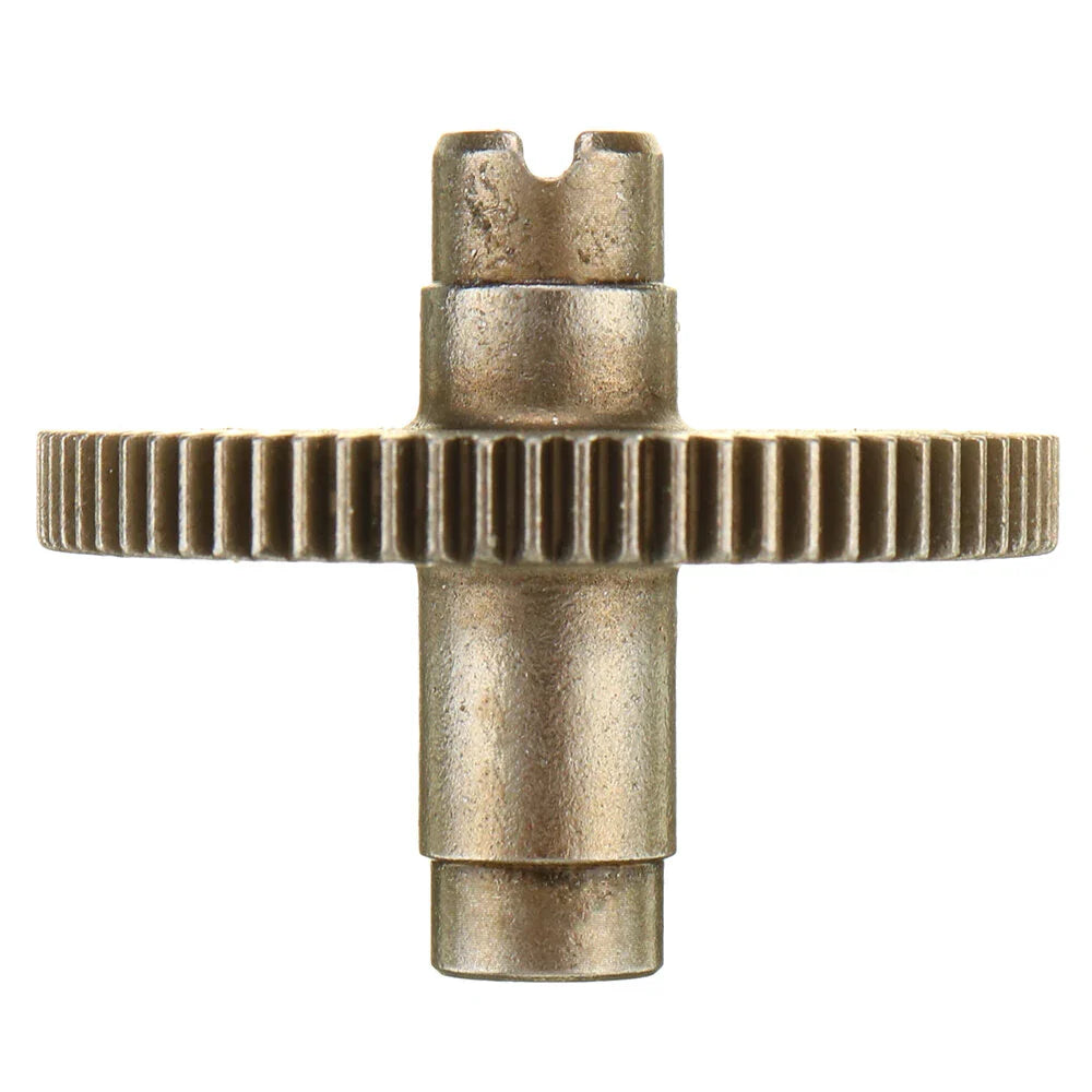 Wltoys 104001 1/10 RC Car Spare Reduction Gear 1874 Vehicles Model Parts