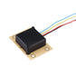 Wltoys XK X1 RC Quadcopter Spare Parts Gyro Barometer Compass Module