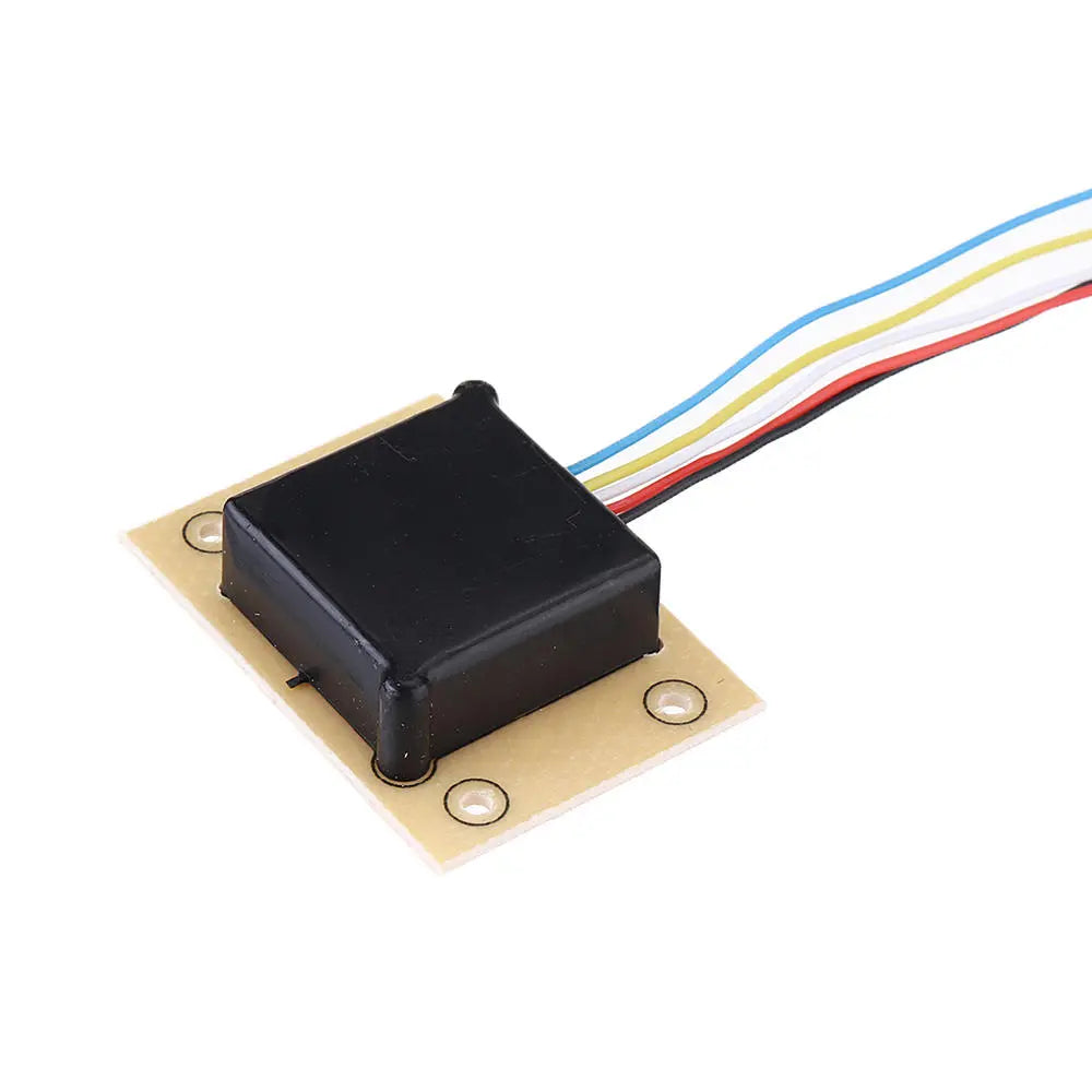 Wltoys XK X1 RC Quadcopter Spare Parts Gyro Barometer Compass Module