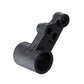 Steering Clutch Component Wltoys 144001 124018 124019 1/14 4WD High Speed Racing Vehicle Models RC Car Parts