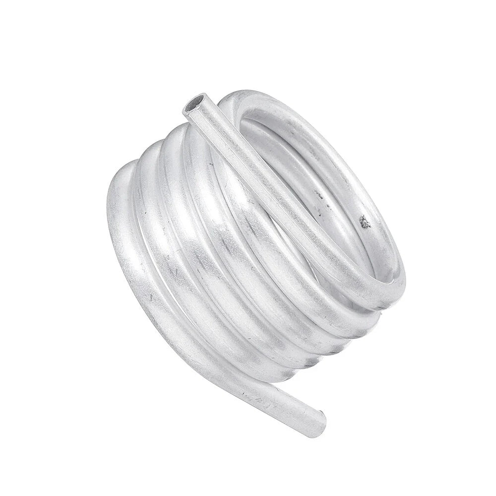 Wltoys WL912-A 026 Water Cooling Ring Group Assembly High Speed Vehicle Models RC Boat Parts