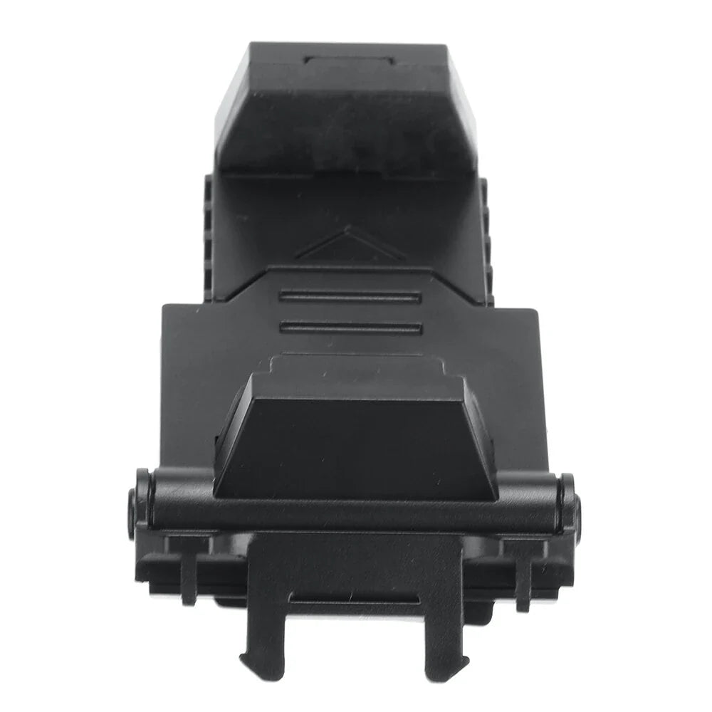 Wltoys 6401/6401-C 1/64 FPV Drift RC Car Parts Phone Bracket Holder Vehicles Models Spare Accessories V9.2638