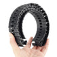 Wltoys 16800 1/16 RC Excavator Spare Metal Track 1437 Car Vehicles Model Parts
