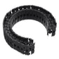 Wltoys 16800 1/16 RC Excavator Spare Metal Track 1437 Car Vehicles Model Parts