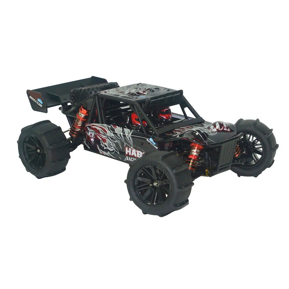 4Pcs 1/14 1/16 RC Car Tires For Wltoys 144001 124018 124019 104001 HBX 16889 SG1601 SG1602 XLF 16 Vehicle RC Crawler Off-road Parts